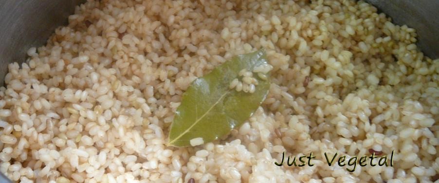 arroz