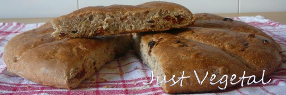 Focaccia1