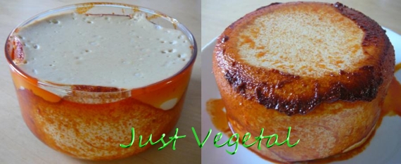 queso vegano