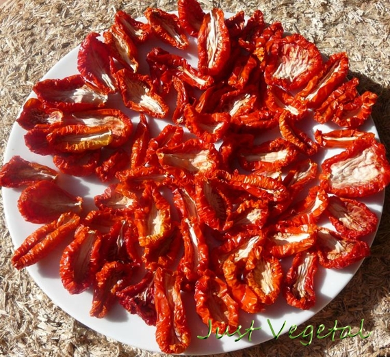 Tomates secos3