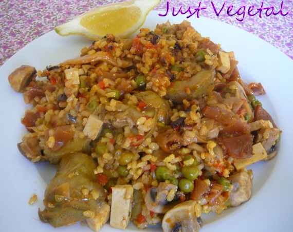 paella2
