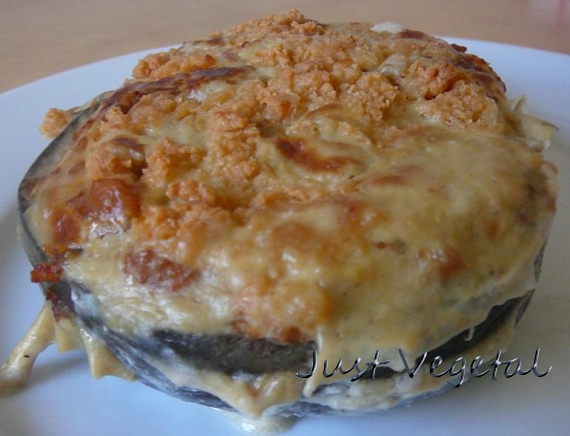 eggplant