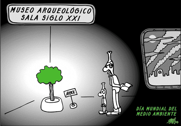 medioambiente