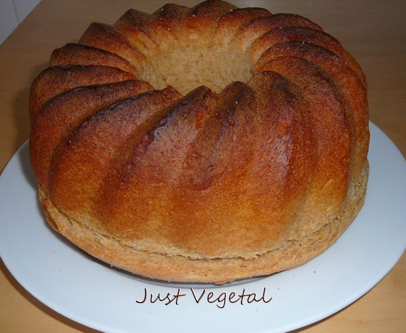 pandoro
