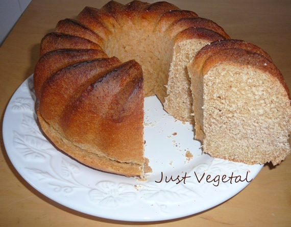 pandoro2