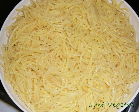 rosti2