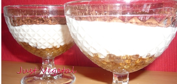 tiramisu2