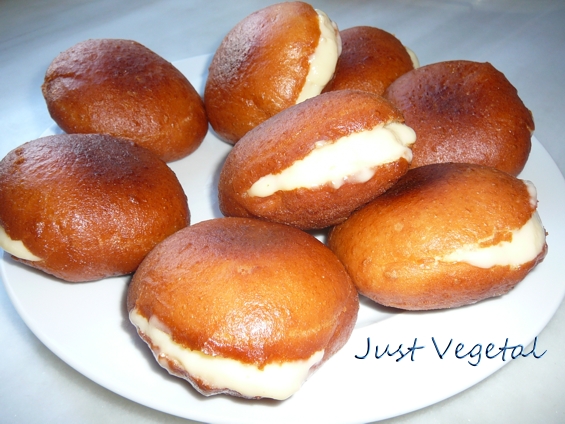 bombas