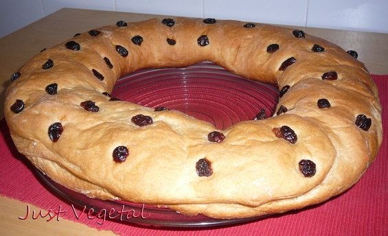 roscon
