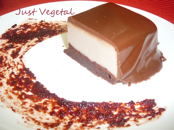 tartachoco