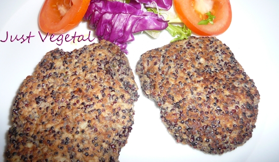 hamburquin