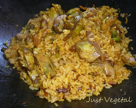 nasigoreng