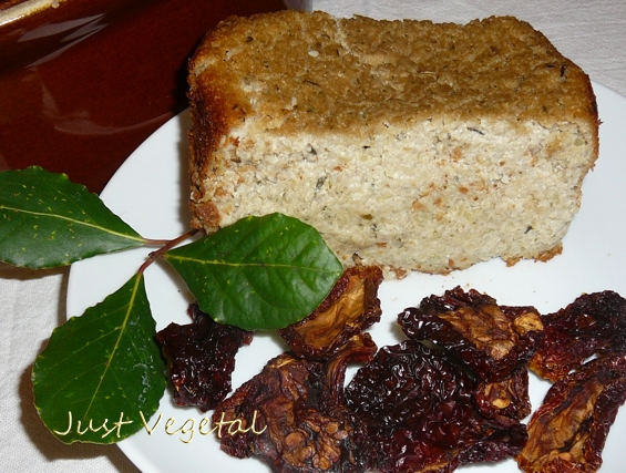 pate