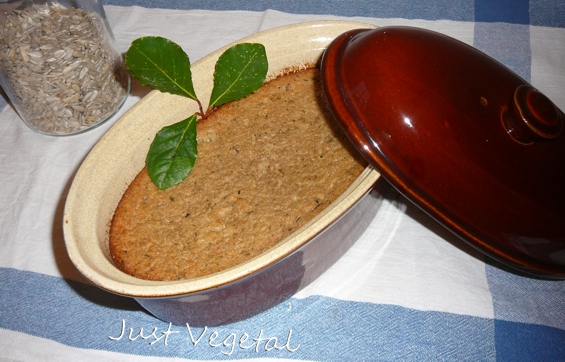 pate1
