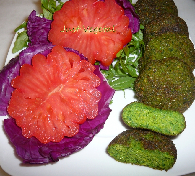 falafelV