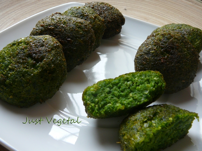 falafelV1