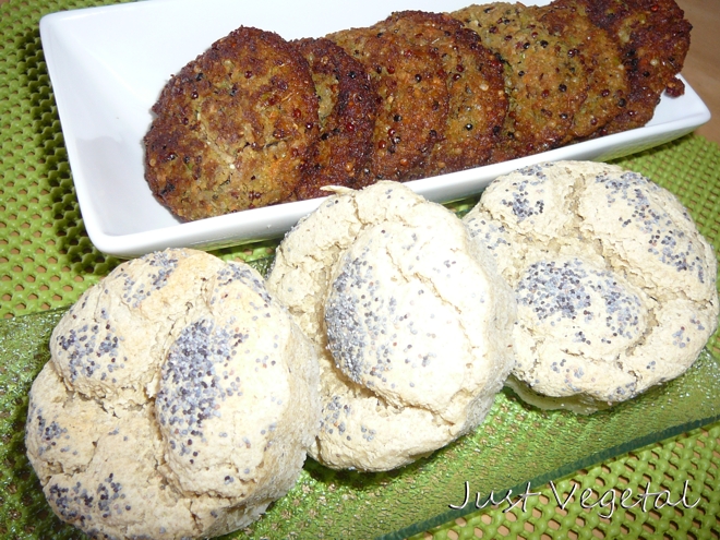 HamburGermi1