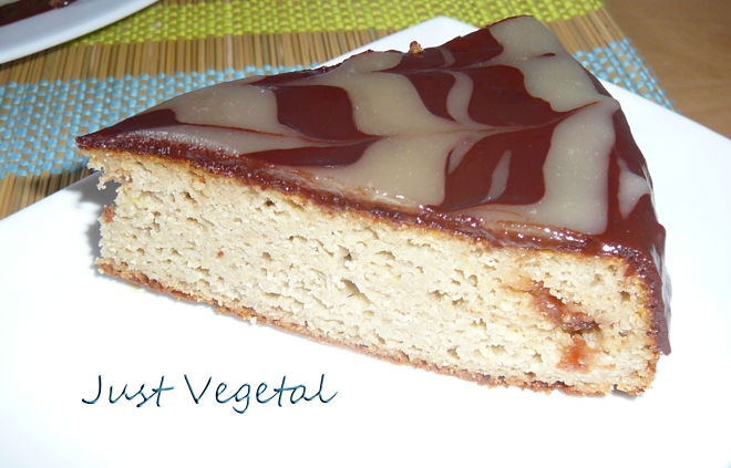 pastel2choco1