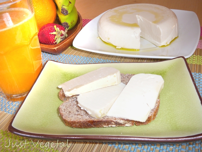 QuesoGru