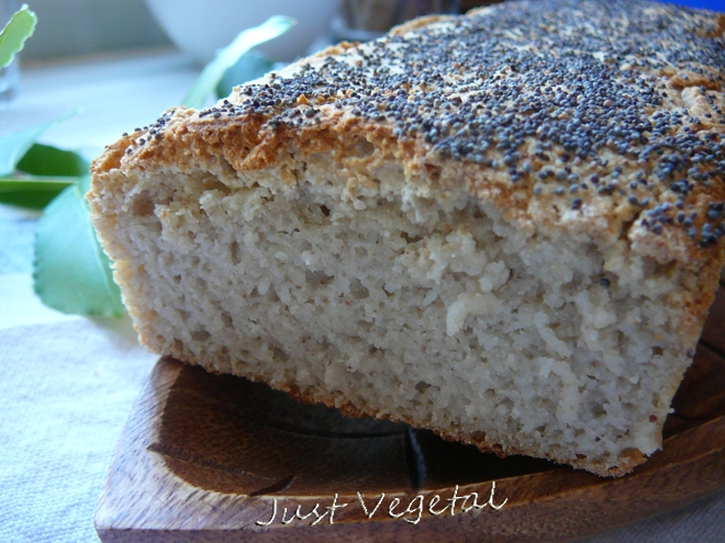 panceliac panceliac