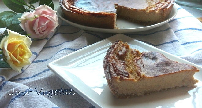 tarta de queso tarta de queso