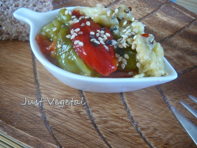 cuchara de asadillo