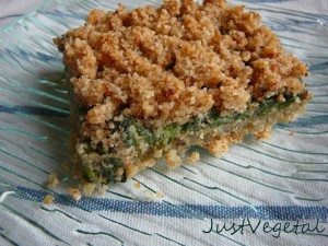 crumble1