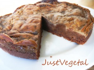 pastelcacao