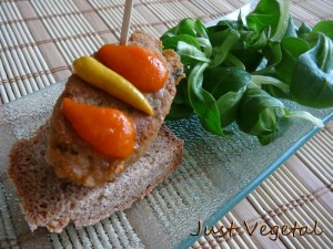 pintxo quenefa