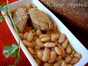 quenellesyalubias