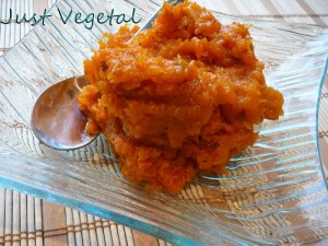 fritadi