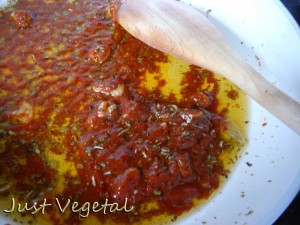 fritailla
