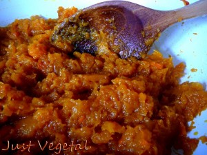fritamasa