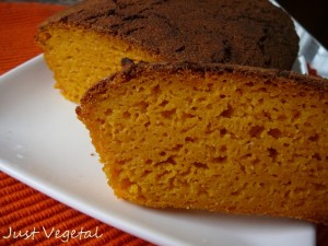 panarrozcalabaza