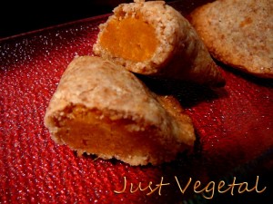pastisset1