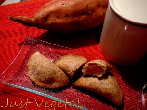 pastisset2