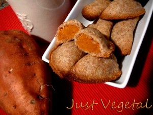 pastissets