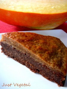 mazapancourge