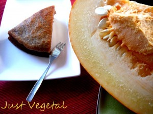 mazapanycalabaza
